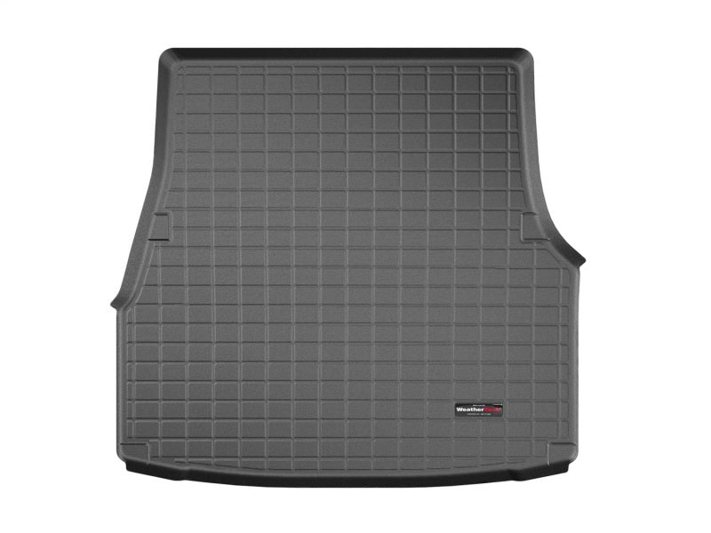 Photo - Primary Main image
