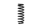 Eibach Pro-Kit for 19-20 Acura RDX A-Spec AWD spring