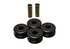 Energy Suspension 70-78 Nissan 240Z/260Z/280Z/280ZX performance suspension parts
