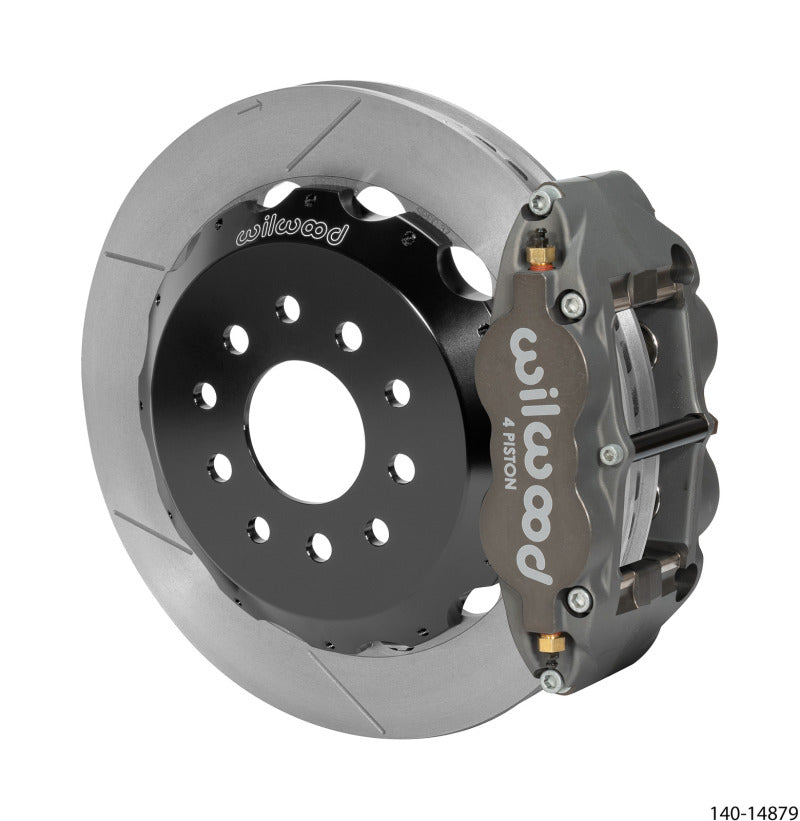 User 1 Main image