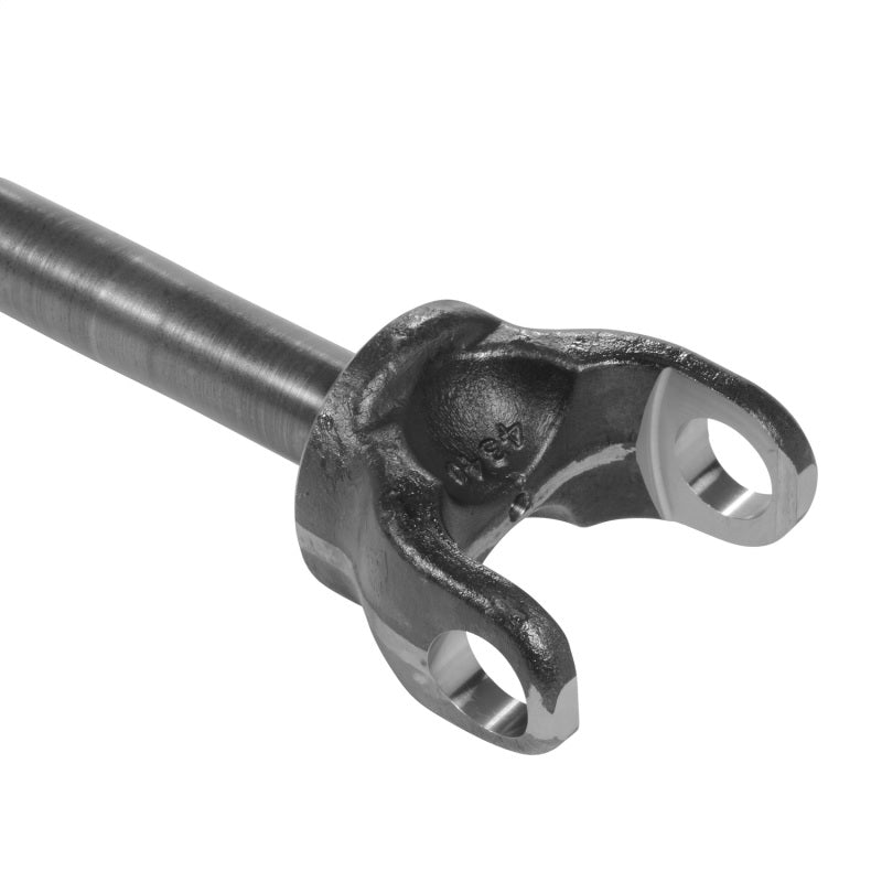 Photo - Primary Main image