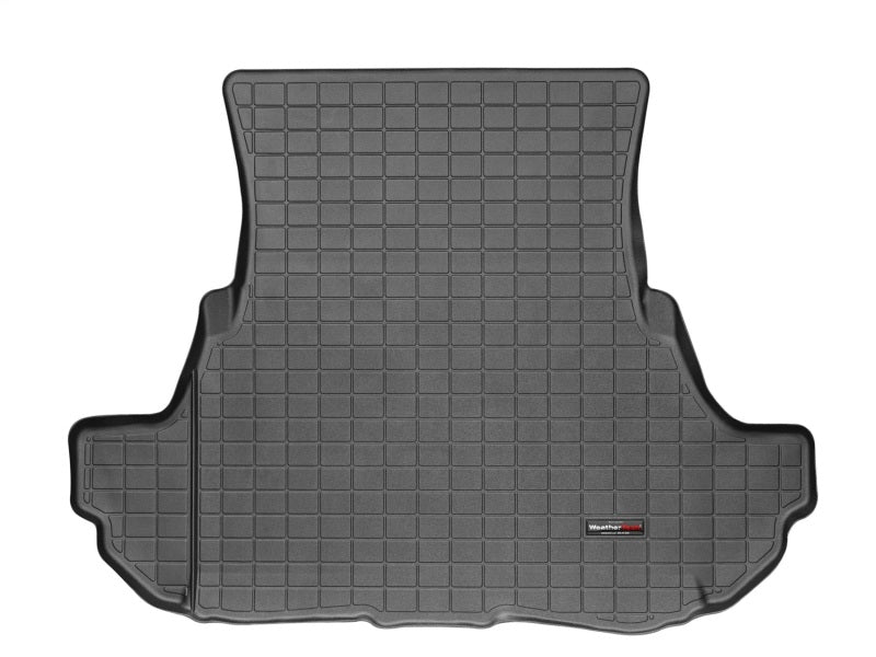 Photo - Primary Main image