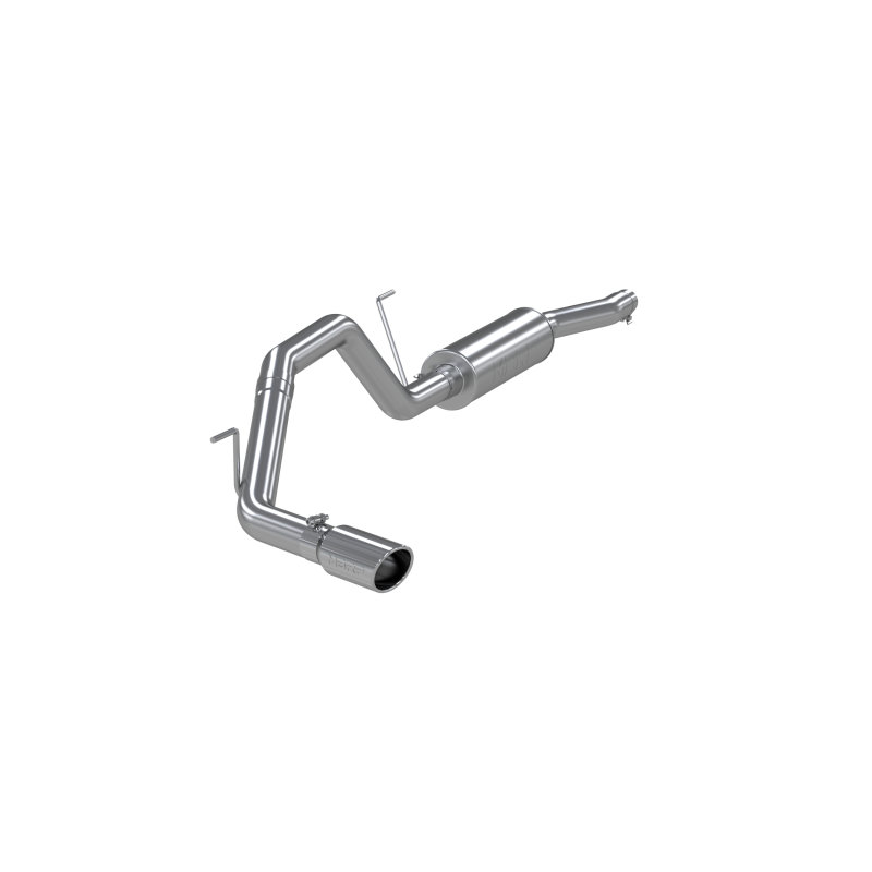 Photo - Primary Main image