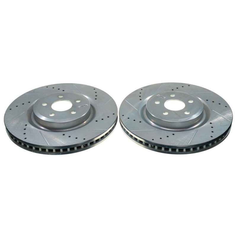 User 1 Main image
