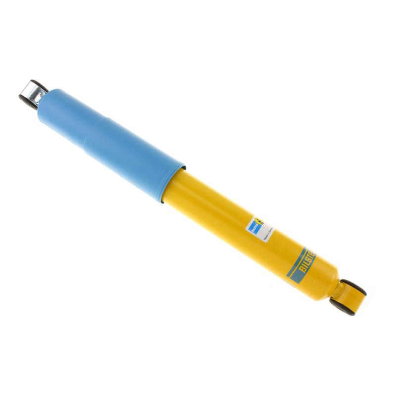 Photo - Primary Main image