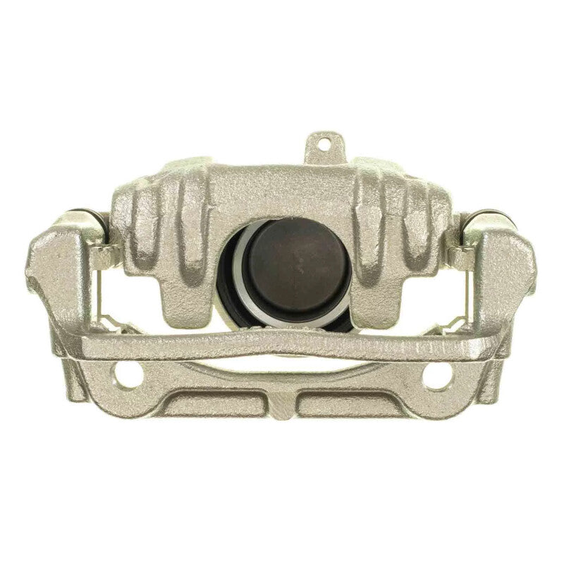 Photo - Primary Main image