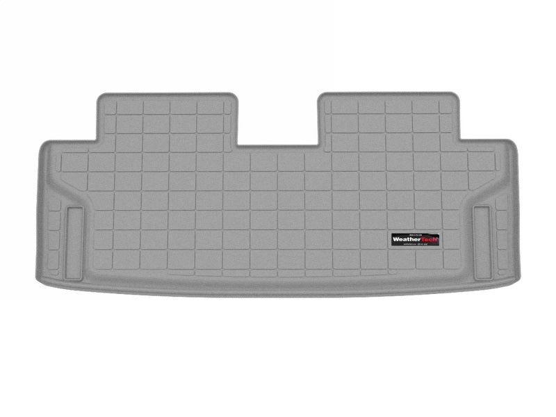 Photo - Primary Main image