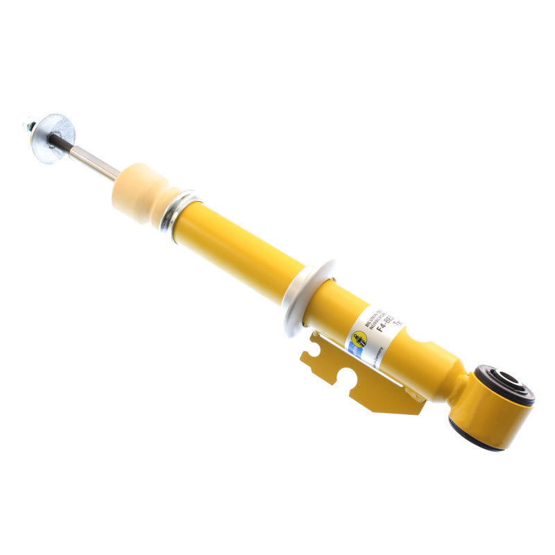 Photo - Primary Main image