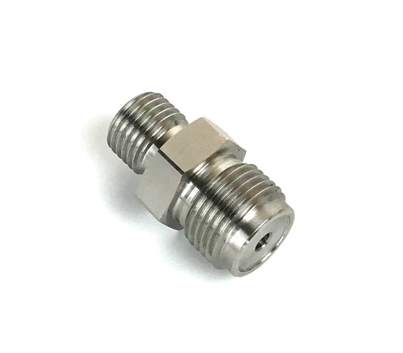 Photo - Primary Main image