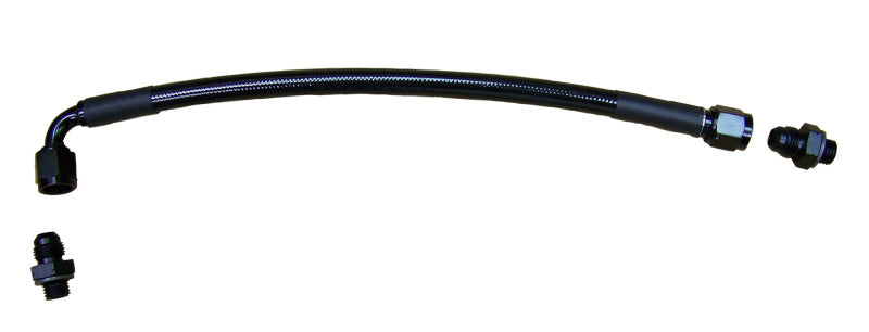 Photo - Primary Main image