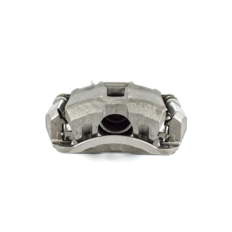Photo - Primary Main image