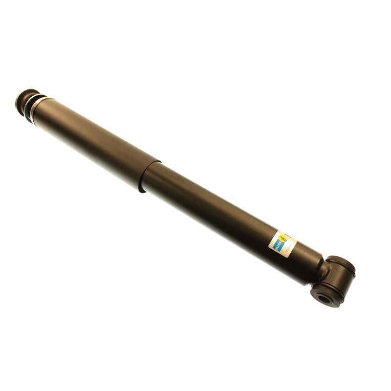 Bilstein B4 2002 Mercedes-Benz G500 Base Rear 46mm Monotube Shock Absorber for offroad performance upgrades