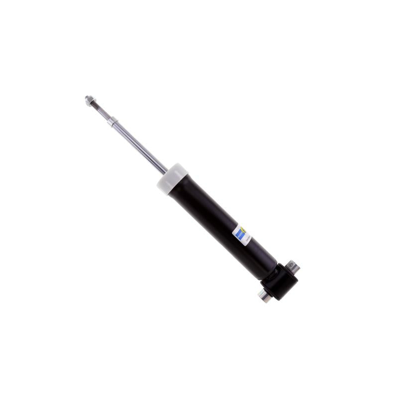 Bilstein B4 80-91 Volkswagen Vanagon Front Twintube Shock Absorber Secondary image