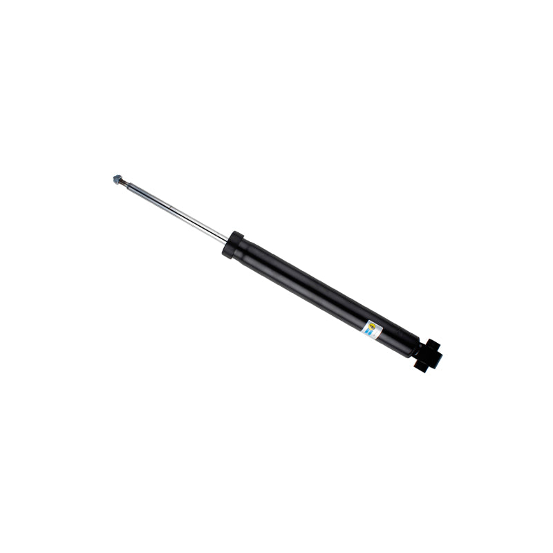 Bilstein B4 OE Replacement 15-19 Audi A3 Quattro Rear Shock Absorber Secondary image