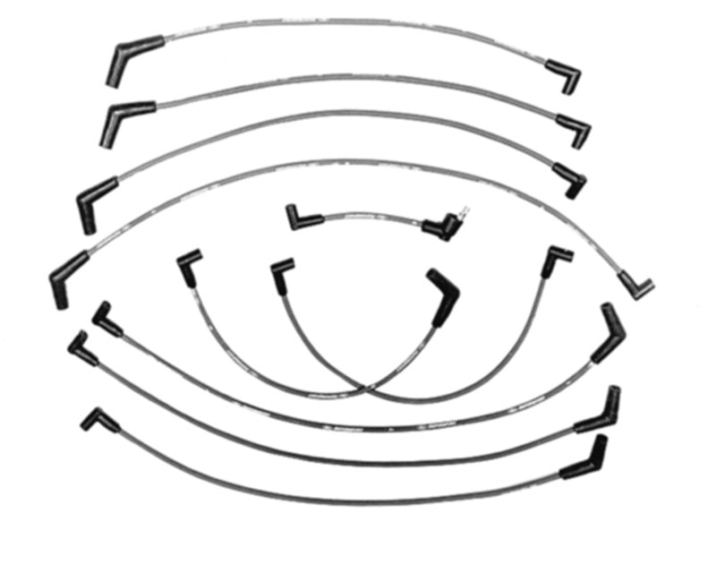 Photo - Primary Main image