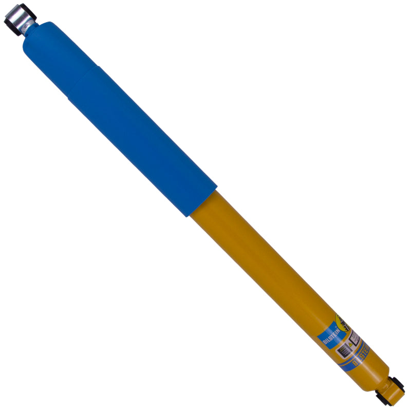 Bilstein 4600 Series 17-19 Ford F-450 Super Duty Rear 46mm Monotube Shock Absorber for offroad truck accessories online Main image