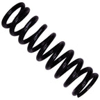 Bilstein B8 6112 10-22 Lexus GX460 / 10-22 Toyota 4Runner Front Suspension Kit coil spring