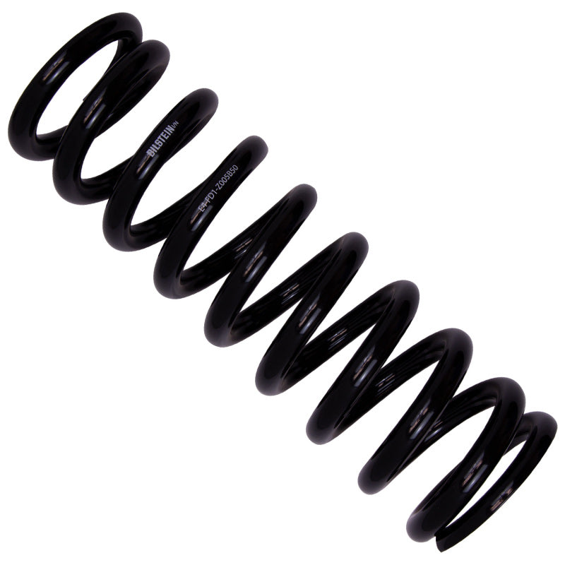 Bilstein B8 6112 10-22 Lexus GX460 / 10-22 Toyota 4Runner Front Suspension Kit coil spring
