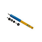 Bilstein B6 4600 14-18 Dodge Ram 2500 Rear 46mm Monotube Shock Absorber with mounting hardware