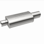 MagnaFlow Muffler W/Tip Mag Rs 14X5X8 3/4.00 for offroad truck accessories online.