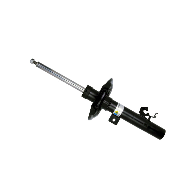 Bilstein B4 OE Replacement 14-16 Nissan Rogue Front Right Twintube Suspension Strut Assembly Main image
