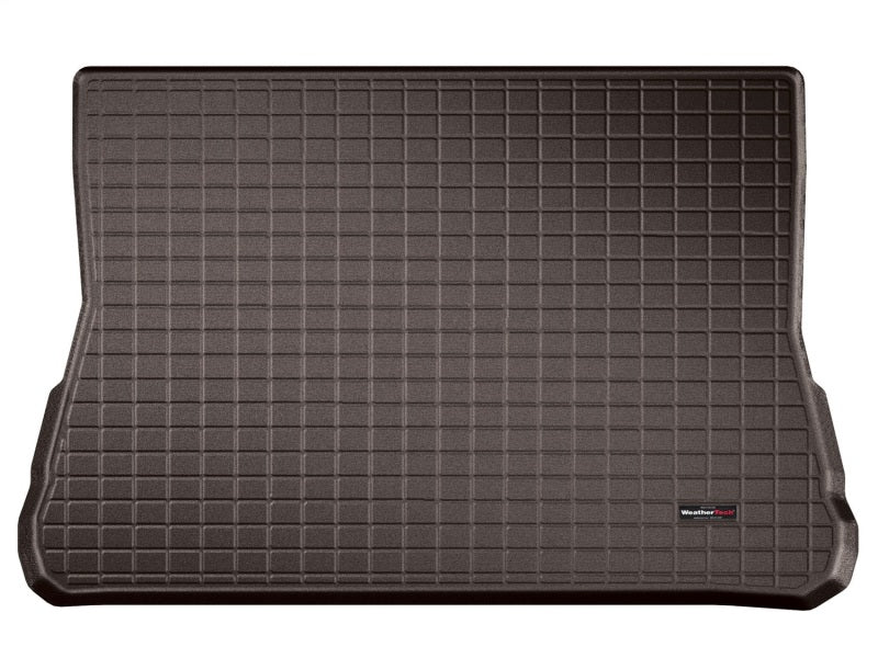 Photo - Primary Main image