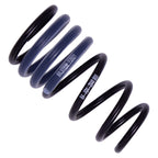 Bilstein EVO SE 21-22 Porsche 911 92 Turbo S/K/ EVO SE spring for suspension lift kits