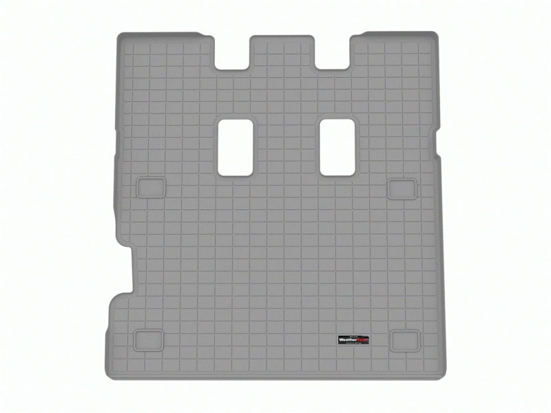 Photo - Primary Main image
