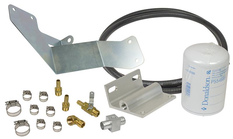 Photo - Primary Main image