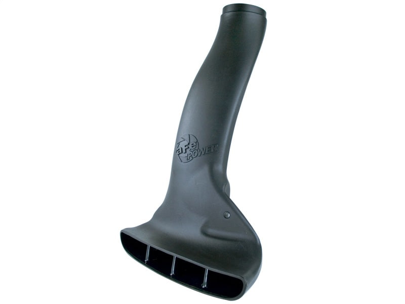 Photo - Primary Main image