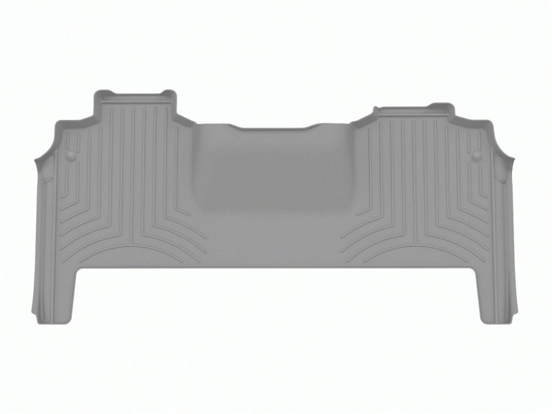 Photo - Primary Main image