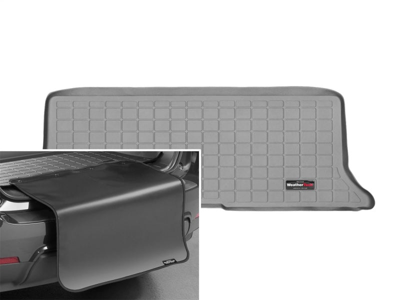Photo - Primary Main image