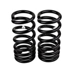 ARB / OME Coil Spring Rear Mits Pajero Nm-Md for 4x4 suspension components