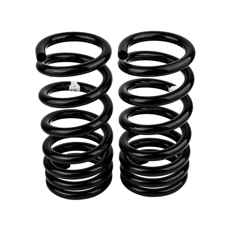 ARB / OME Coil Spring Rear Mits Pajero Nm-Md for 4x4 suspension components