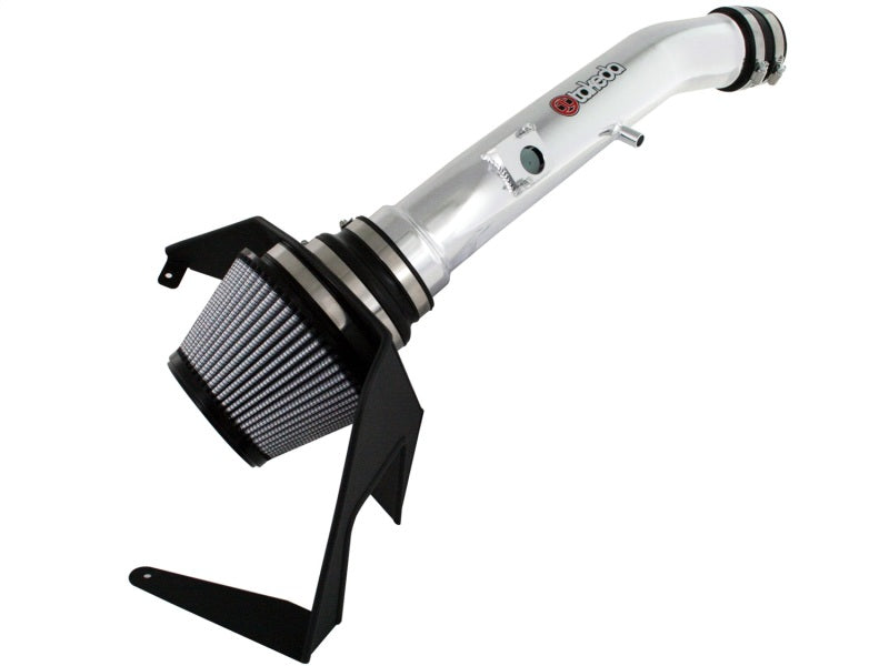 Photo - Primary Main image