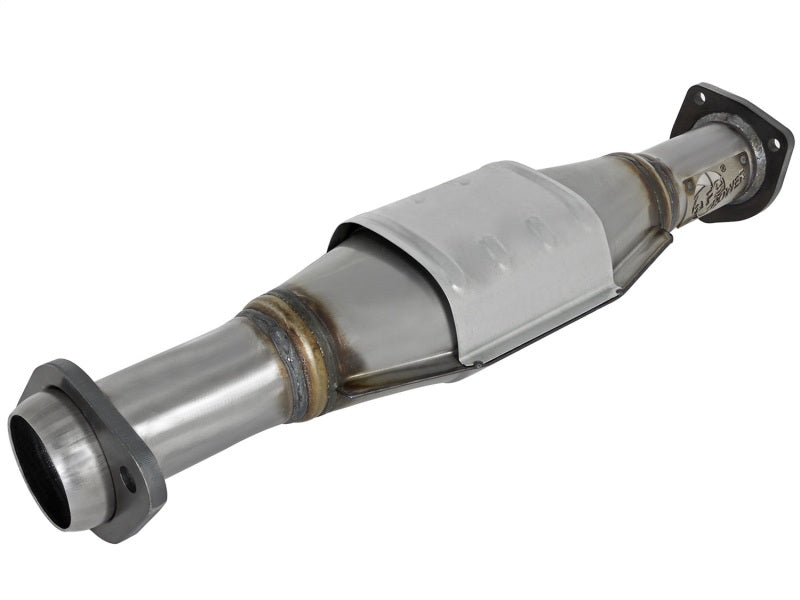 Photo - Primary Main image