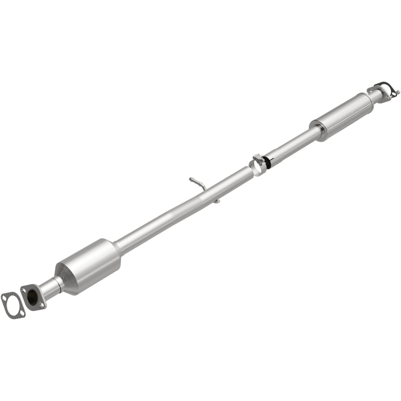 Photo - Primary Main image