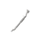 MagnaFlow 03-07 Dodge Ram 2500/3500 5.9L Catback 5in Exhaust