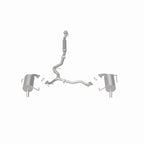 360 Degree Image Set