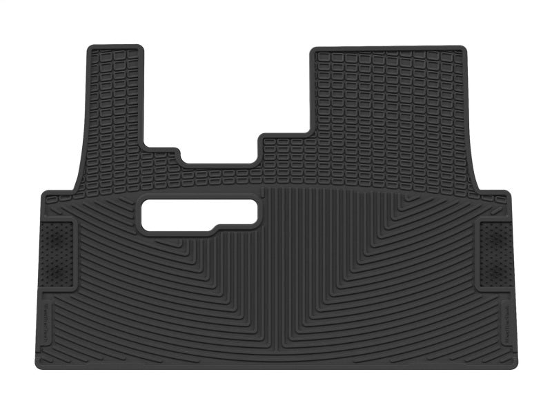 Photo - Primary Main image