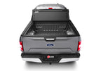 BAK 2022 Ford Maverick 4.5ft BAKFlip MX4 truck bed cover