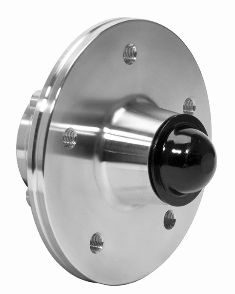 User 1 Main image