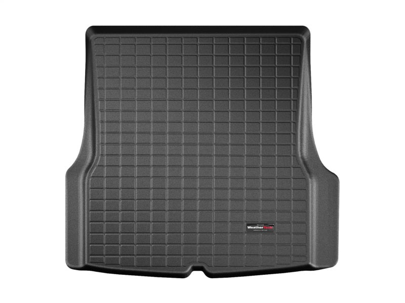 Photo - Primary Main image