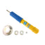 Bilstein B6 2003 Jeep Liberty Renegade Front 46mm Monotube Shock Absorber for off road parts