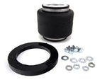 Air Lift Replacement Air Spring - Bellows Type for lift kits