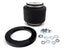 Air Lift Replacement Air Spring - Bellows Type for lift kits