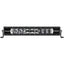Rigid Industries Radiance+ 20in. RGBW Light Bar for offroad lighting