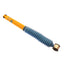 Bilstein B6 (HD) 46mm Monotube Shock Absorber for offroad performance upgrades.