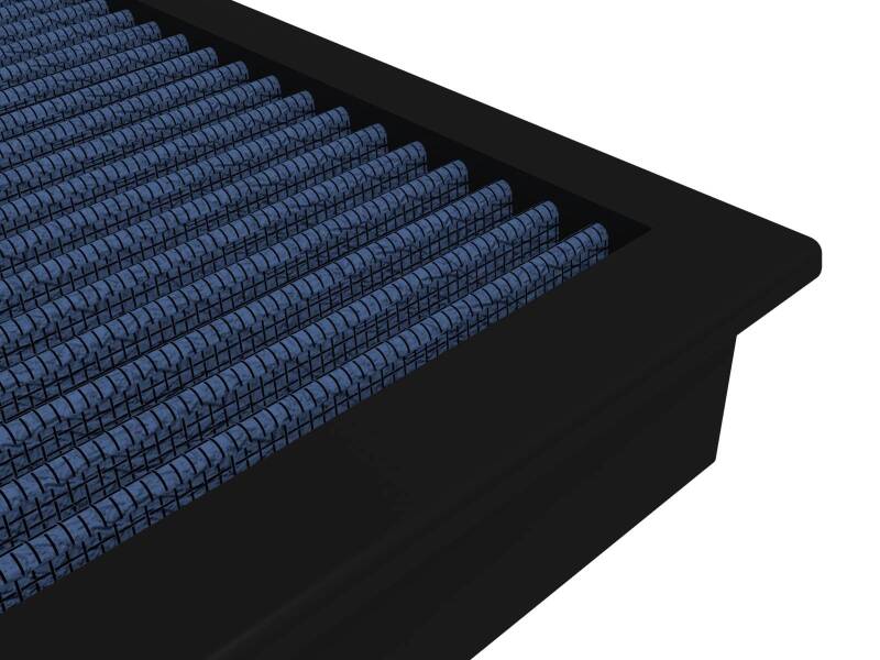 aFe MagnumFLOW 15-22 Ram ProMaster City L4 2.4L Pro 5R Air Filter Secondary image