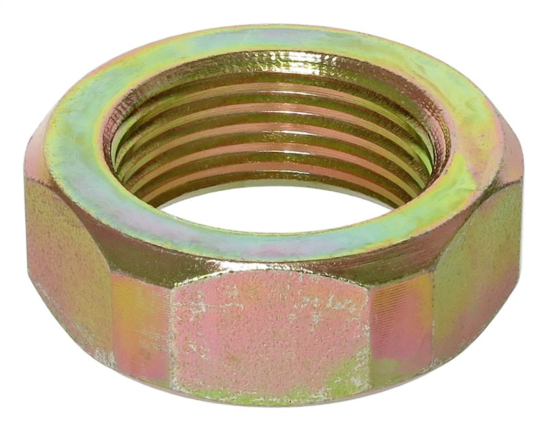 Photo - Primary Main image